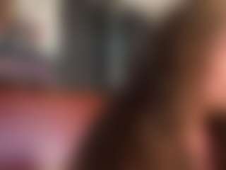 Live cam show with SaraLaw22 - Middle Aged on Camming Site