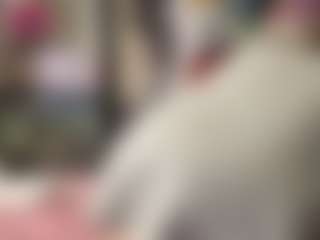 Live cam show with SaraLaw22 - Cum In Pussy on UwU Esports