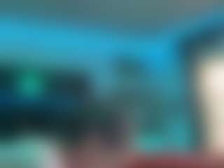 SaraLaw22's Live Sex Cam Show