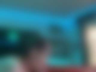 SaraLaw22s Live-Sex-Cam-Show
