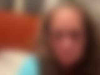 SaraLaw22's Live Sex Cam Show