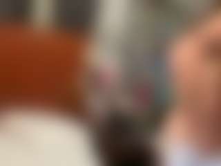 SaraLaw22's Live Sex Cam Show