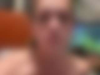 SaraLaw22's Live Sex Cam Show