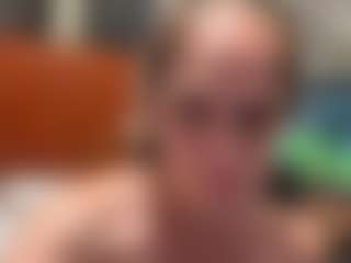 SaraLaw22's Live Sex Cam Show