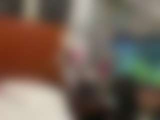 SaraLaw22's Live Sex Cam Show