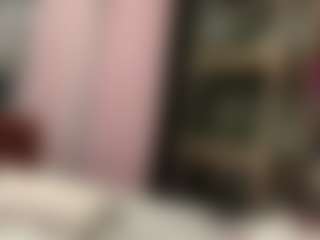 SaraLaw22's Live Sex Cam Show