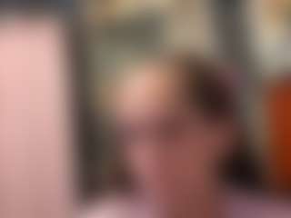 SaraLaw22's Live Sex Cam Show