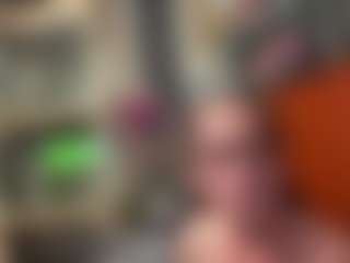SaraLaw22's Live Sex Cam Show