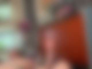SaraLaw22's Live Sex Cam Show