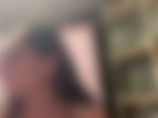 SaraLaw22's Live Sex Cam Show