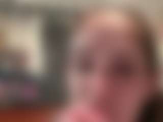 SaraLaw22's Live Sex Cam Show