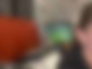 Live cam show with SaraLaw22 - Mature on https://playwithruby.com