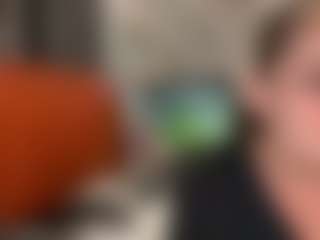 Live cam show with SaraLaw22 - Cum on Free Soda