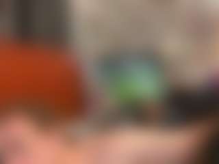 Live cam show with SaraLaw22 - White on Nude Live Now | united states