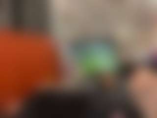 Live cam show with SaraLaw22 - Brown Hair on Gym Cam Girls