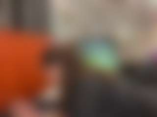 SaraLaw22's Live Sex Cam Show