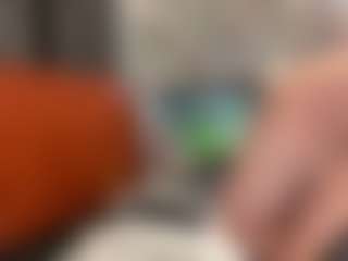 Live cam show with SaraLaw22 - Ass To Mouth on Dolls Live