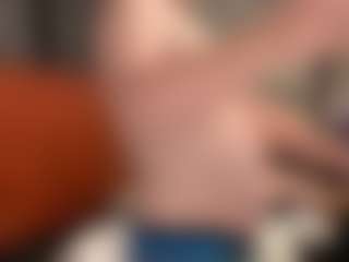 Live cam show with SaraLaw22 - Butt Plug on Taboo Cams XXX
