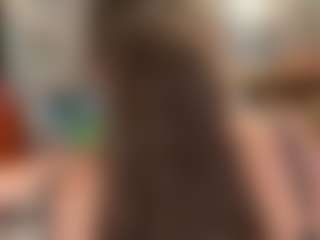 Live cam show with SaraLaw22 - Brown Eyes on nudelive.tv