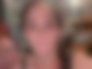 Live cam show with SaraLaw22 - White on Strip Flash - Live Sex Shows | united states