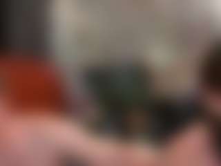 Live cam show with SaraLaw22 - Orgasm on Camsoda