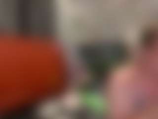 Live cam show with SaraLaw22 - Anal on Streamer API