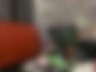 Live-Cam-Show mit SaraLaw22 - Mature auf Camsoda