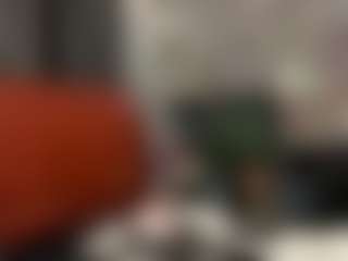 Live-camshow met SaraLaw22 - Mature op Camsoda