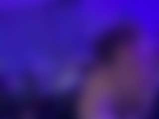 Show de cam en vivo con SaraLaw22 - BBW en Camsoda