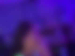 Live cam show with SaraLaw22 - Big Tits on Fit Hotties
