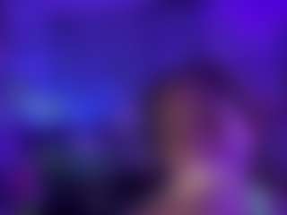 Live cam show with SaraLaw22 - Big Tits on sexylivex.com