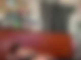 SaraLaw22's Live Sex Cam Show