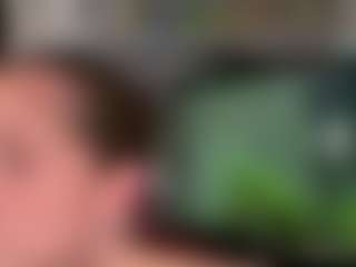 SaraLaw22's Live Sex Cam Show