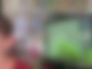 SaraLaw22's Live Sex Cam Show