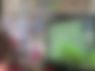 Live cam show with SaraLaw22 - Butt Plug on nudelive.tv