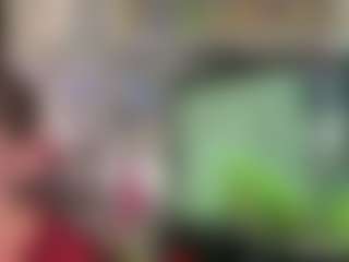 Live cam show with SaraLaw22 - Genital Piercings on CSO-WL