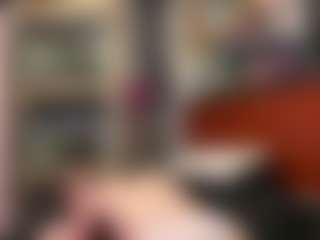 Live cam show with SaraLaw22 - White Mature on Dolls Live | united states
