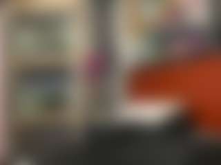SaraLaw22's Live Sex Cam Show