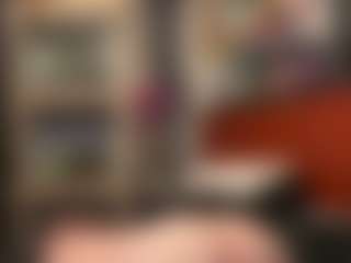 Live cam show with SaraLaw22 - Butt Plug on Nude Chat * 1 On 1 Webcam Sex * Live Cam Show