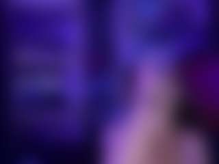 Live cam show with SaraLaw22 - Mature on Free Soda