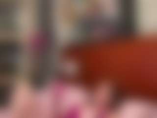 SaraLaw22's Live Sex Cam Show