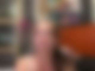 Live cam show with SaraLaw22 - BBW on Camsoda
