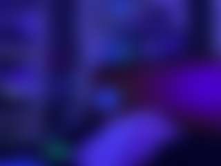 Live cam show with SaraLaw22 - Brown Eyes on https://playwithruby.com
