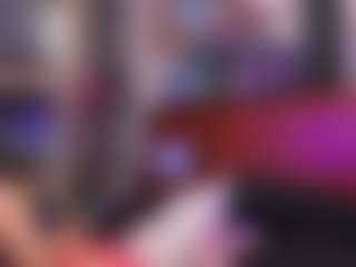 Live cam show with SaraLaw22 - Drinking on Camsoda