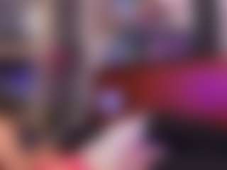 Live cam show with SaraLaw22 - Middle Aged on Camsoda