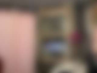 Live cam show with SaraLaw22 - Brown Eyes on dasdasdadada.com