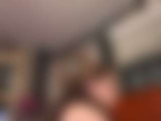 Live cam show with SaraLaw22 - Mature on Mixed Magazine Live