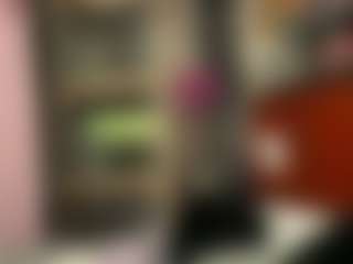 SaraLaw22's Live Sex Cam Show