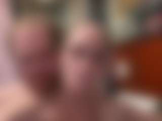 SaraLaw22's Live Sex Cam Show