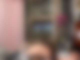 Live cam show with SaraLaw22 - Strip on CamwithHer